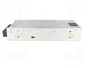 MEAN WELL HRP-450-12 450W 12VDC