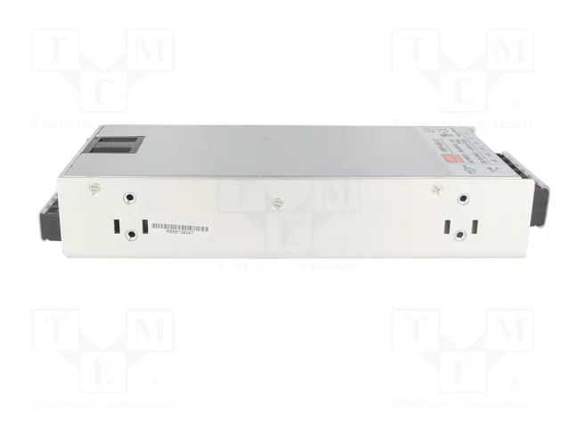MEAN WELL HRP-450-12 450W 12VDC