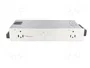 MEAN WELL HRP-450-12 450W 12VDC