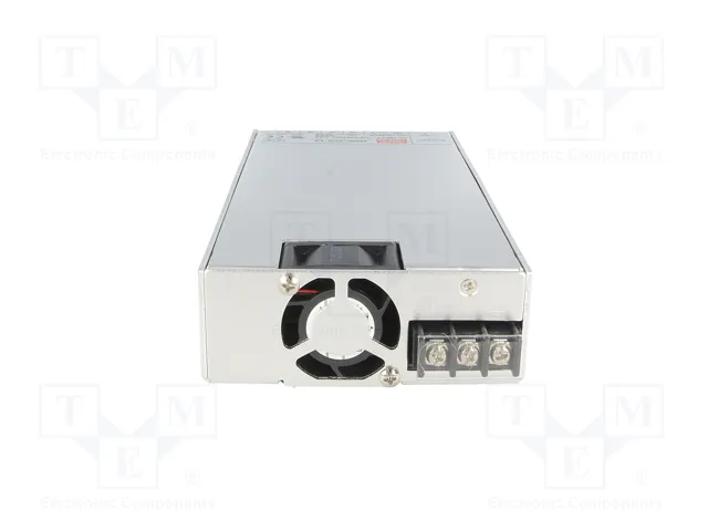 MEAN WELL HRP-450-12 450W 12VDC