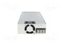 MEAN WELL HRP-450-12 450W 12VDC