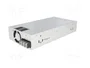 MEAN WELL HRP-450-12 450W 12VDC