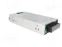 MEAN WELL HRP-450-12 450W 12VDC