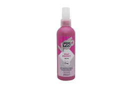 VO5 Heat Protect Styling Spray 200ml