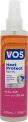 VO5 Heat Protect Styling Spray 200ml VO5 Heat Protect Styling Spray 200ml