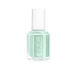Essie Lacquer Esmalte de uñas 99 Caramelo de Manzana y Menta