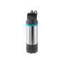 GARDENA Tauch-Druckpumpe 6100/5 inox automatic