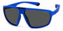 Polaroid PLD-2142-S-DOF Gafas de Sol Unisex