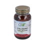 CFN Hyaluronic Collactive 60 cápsulas