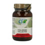 CFN Hyaluronic Collactive 60 cápsulas