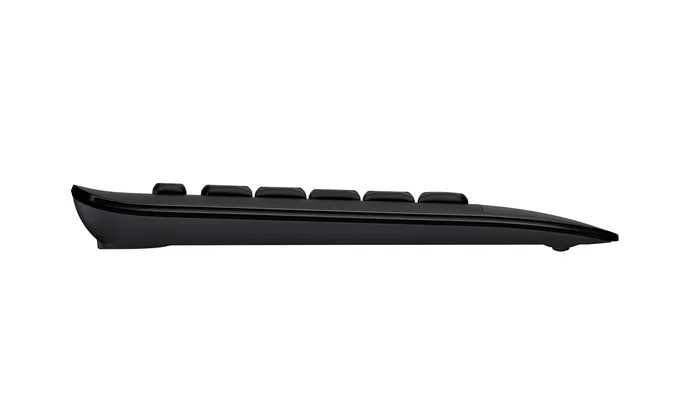 Logitech Signature K650 Teclado Inalámbrico QWERTZ Húngaro Grafito Logitech Signature K650 Teclado Inalámbrico QWERTZ Húngaro Grafito