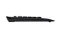 Logitech Signature K650 Teclado Inalámbrico QWERTZ Húngaro Grafito