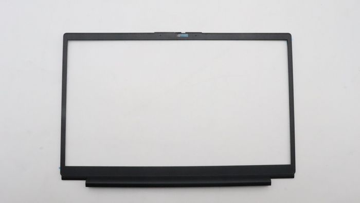 Lenovo Marco de pantalla Bezel L 82YT B para V14 G4 AMN y V14 G4 IAN Lenovo Marco de pantalla Bezel L 82YT B para V14 G4 AMN y V14 G4 IAN