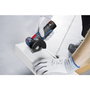 Bosch Professional GWS 12V-76