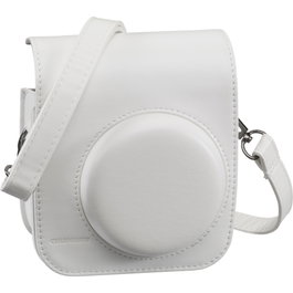 Cullmann RIO Fit 120 Blanco para Instax Mini 12
