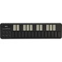 Korg nanoKEY2 Black
