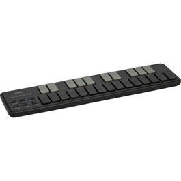 Korg nanoKEY2 Black