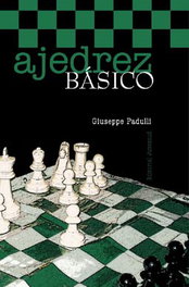 JUVENTUD AJEDREZ BASICO