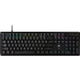 Corsair K70 CORE Teclado Mecánico MLX Red Negro