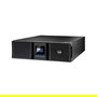 Eaton 9SX 6000i RT3U G2 USV UPS (6000 VA, 6000 W), C13/C19/Hardwire, VRLA, Montaje Rack/Torre 3U, Negro, Certificaciones CE UKCA