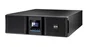 Eaton 9SX 6000i RT3U G2 6000 VA/6000 W