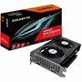 Gigabyte Radeon RX 6500 XT EAGLE 4GB GDDR6