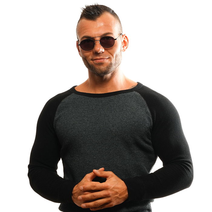 Gafas de Sol Hombre Sergio Tacchini ST7003 52050 Gafas de Sol Hombre Sergio Tacchini ST7003 52050