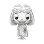 Disney POP! Vinyl Figura Sketched- Cruella De Vil 9 cm