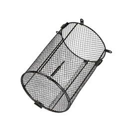 Cubierta protectora Trixie Lámpara