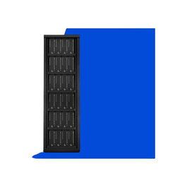 PC de Sobremesa HP D4CT8ET#ABE 48 GB Ultra 7-265