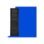 PC de Sobremesa HP D4CT8ET#ABE 48 GB Ultra 7-265