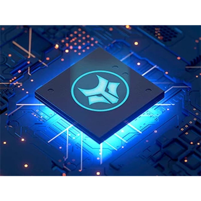PC de Sobremesa HP D4CT8ET#ABE 48 GB Ultra 7-265