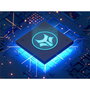 PC de Sobremesa HP D4CT8ET#ABE 48 GB Ultra 7-265