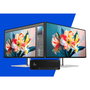 PC de Sobremesa HP D4CT8ET#ABE 48 GB Ultra 7-265