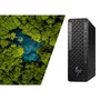 HP Z2 SFF G1i Workstation con Intel Core Ultra 7, 48 GB RAM y 1 TB SSD