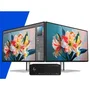HP Z2 SFF G1i Workstation con Intel Core Ultra 7, 48 GB RAM y 1 TB SSD