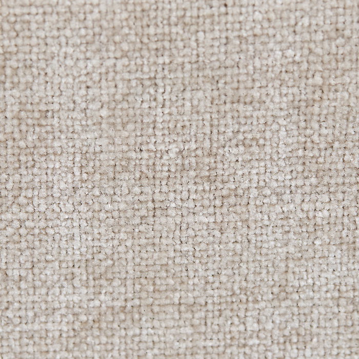 Home Deco Factory Silla Emilia Beige Colección Terra Nova Home Deco Factory Silla Emilia Beige Colección Terra Nova