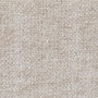 Home Deco Factory Silla Emilia Beige Colección Terra Nova