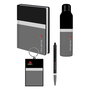 Playstation Premium Set de Regalo PS Classic