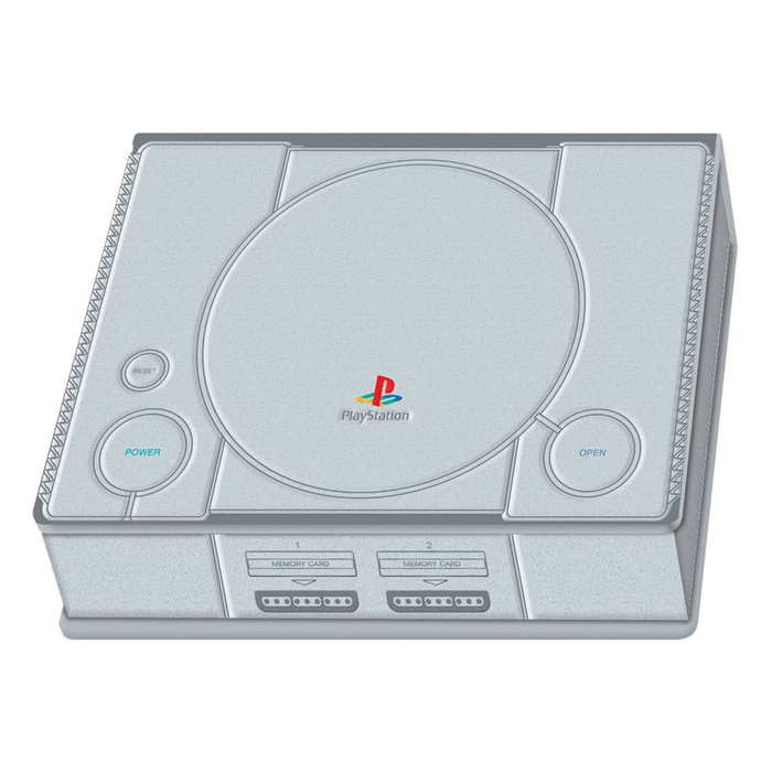 Playstation Premium Set de Regalo PS Classic Playstation Premium Set de Regalo PS Classic