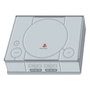 Playstation Premium Set de Regalo PS Classic