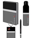 Playstation Premium Set de Regalo PS Classic Playstation Premium Set de Regalo PS Classic