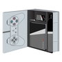 Playstation Premium Set de Regalo PS Classic