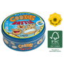 Cayro Cookies Battle
