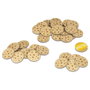 Cayro Cookies Battle