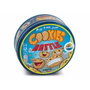 Cayro Cookies Battle