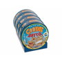 Cayro Cookies Battle