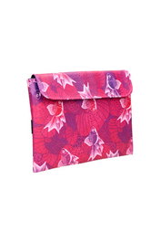 Fishpond Uchiwa Portamanga Several