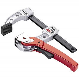 URKO Tornillo Nº212 Aprieto Rápido 20cm