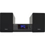 Panasonic SC-PMX112E-K negro